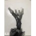 MERCEDES BAŞKAN TİCARET 0009052310-0009054410 NOX SENSÖRÜ